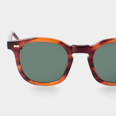 sunglasses-twill-eco-havana-bottle-green-sustainable-tbd-eyewear-lens