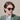 sunglasses-twill-eco-havana-bottle-green-sustainable-tbd-eyewear-man-side