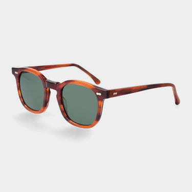 sunglasses-twill-eco-havana-bottle-green-sustainable-tbd-eyewear-total6