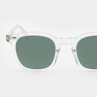 sunglasses-twill-eco-transparent-bottle-green-sustainable-tbd-eyewear-lens