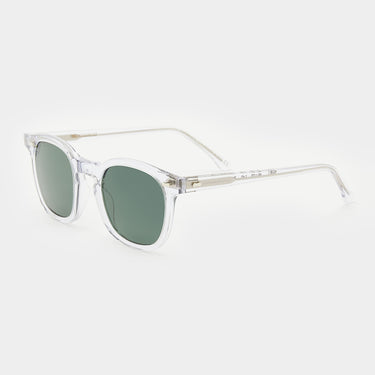 sunglasses-twill-eco-transparent-bottle-green-sustainable-tbd-eyewear-total6
