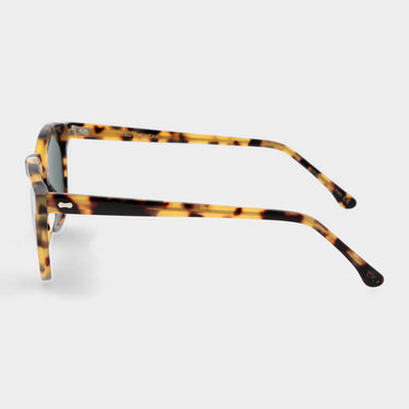 sunglasses-twill-light-tortoise-bottle-green-tbd-eyewear-lateral
