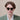 sunglasses-twill-light-tortoise-bottle-green-tbd-eyewear-man-front