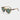 sunglasses-twill-light-tortoise-bottle-green-tbd-eyewear-total6