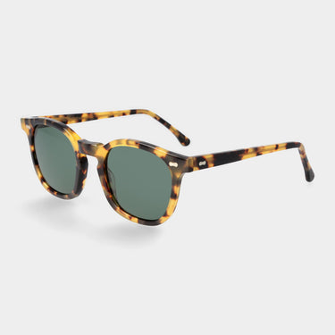 sunglasses-twill-light-tortoise-bottle-green-tbd-eyewear-total6