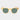 sunglasses-twill-matte-champagne-bottle-green-tbd-eyewear-front