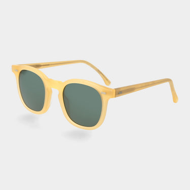 sunglasses-twill-matte-champagne-polarized-tbd-eyewear-total