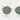 sunglasses-ulster-k-gold-bottle-green-tbd-eyewear-lens