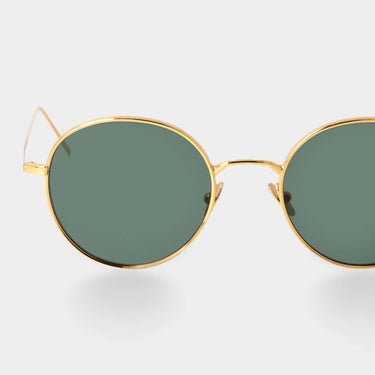 sunglasses-ulster-k-gold-bottle-green-tbd-eyewear-lens