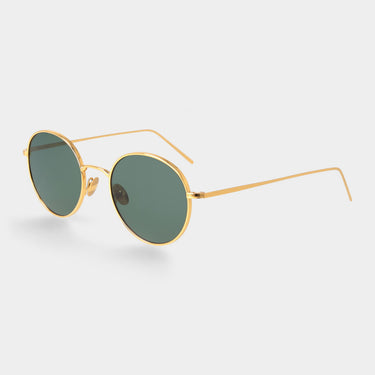 sunglasses-ulster-k-gold-bottle-green-tbd-eyewear-total6