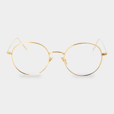 eyeglasses-ulster-k-gold-optical-tbd-eyewear-front