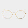 eyeglasses-ulster-k-gold-optical-tbd-eyewear-front