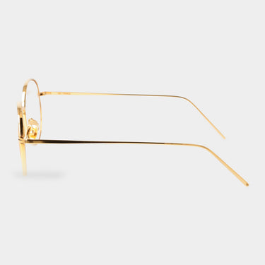eyeglasses-ulster-k-gold-optical-tbd-eyewear-lateral