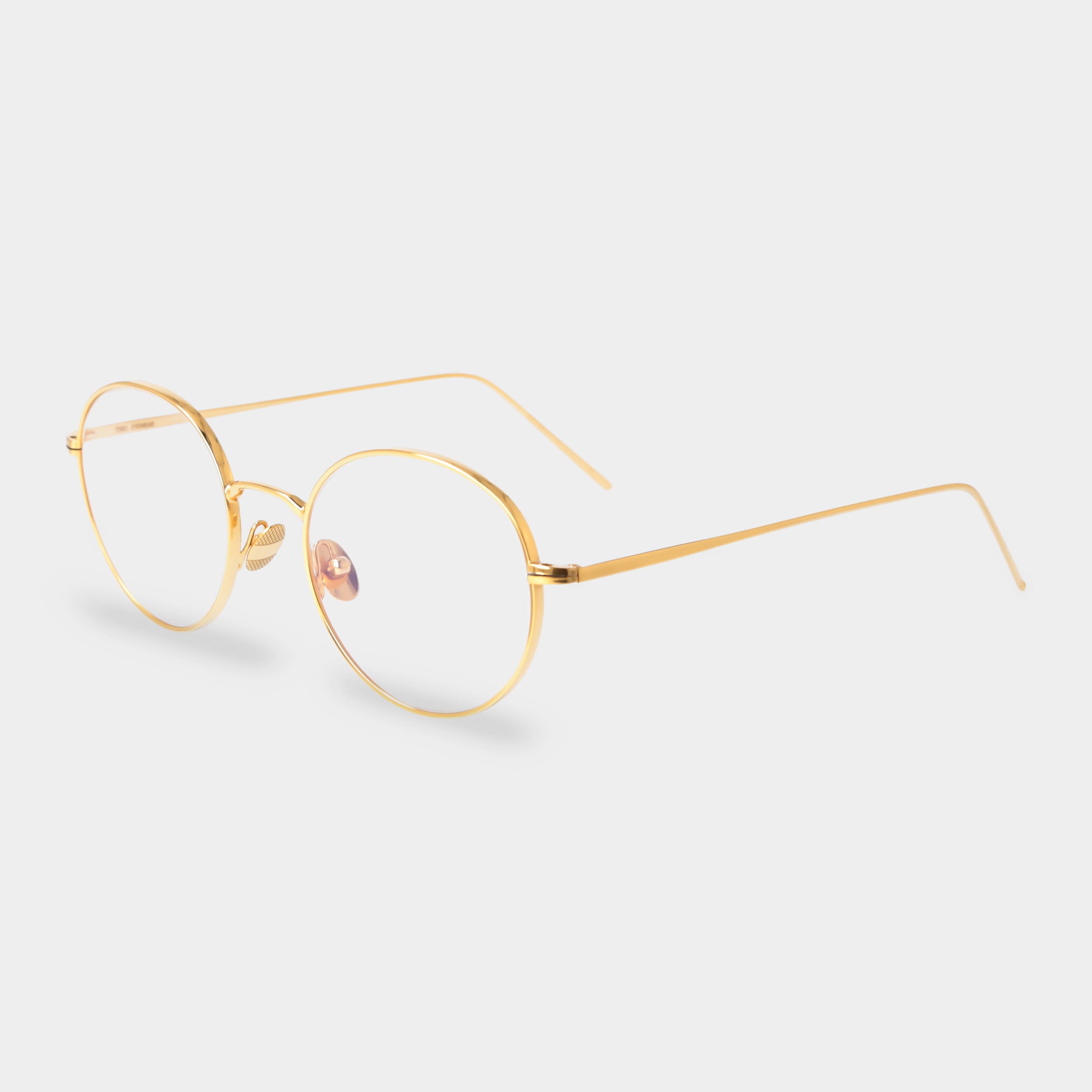 eyeglasses-ulster-k-gold-optical-tbd-eyewear-total