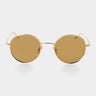 sunglasses-ulster-k-gold-tobacco-tbd-eyewear-front