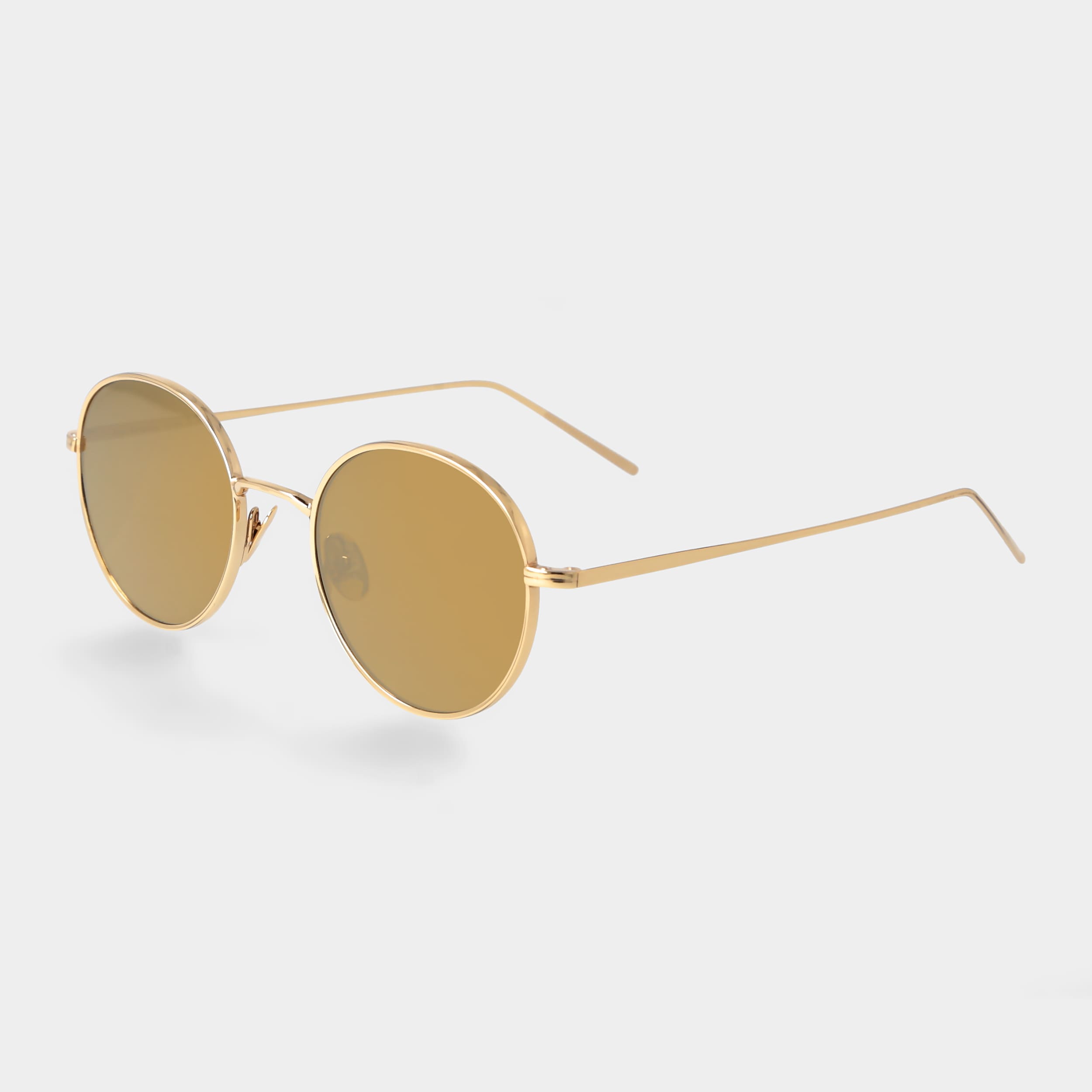 sunglasses-ulster-k-gold-tobacco-tbd-eyewear-total