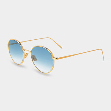 sunglasses-ulster-gold-gradient-blue-tbd-eyewear-total