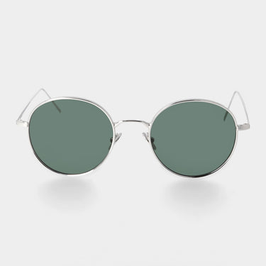 sunglasses-ulster-rhodium-bottle-green-tbd-eyewear-front