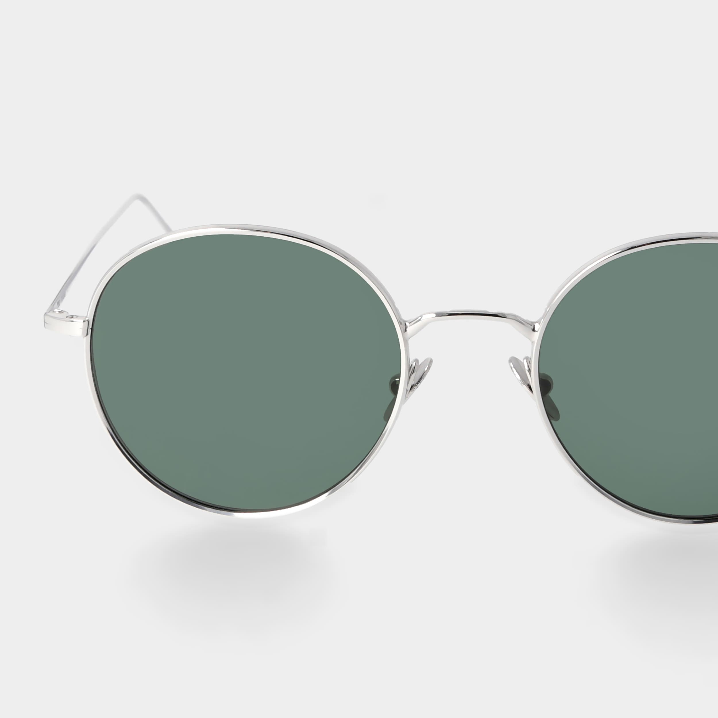 sunglasses-ulster-rhodium-bottle-green-tbd-eyewear-lens