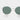 sunglasses ulster rhodium bottle green tbd eyewear lens made in Italy