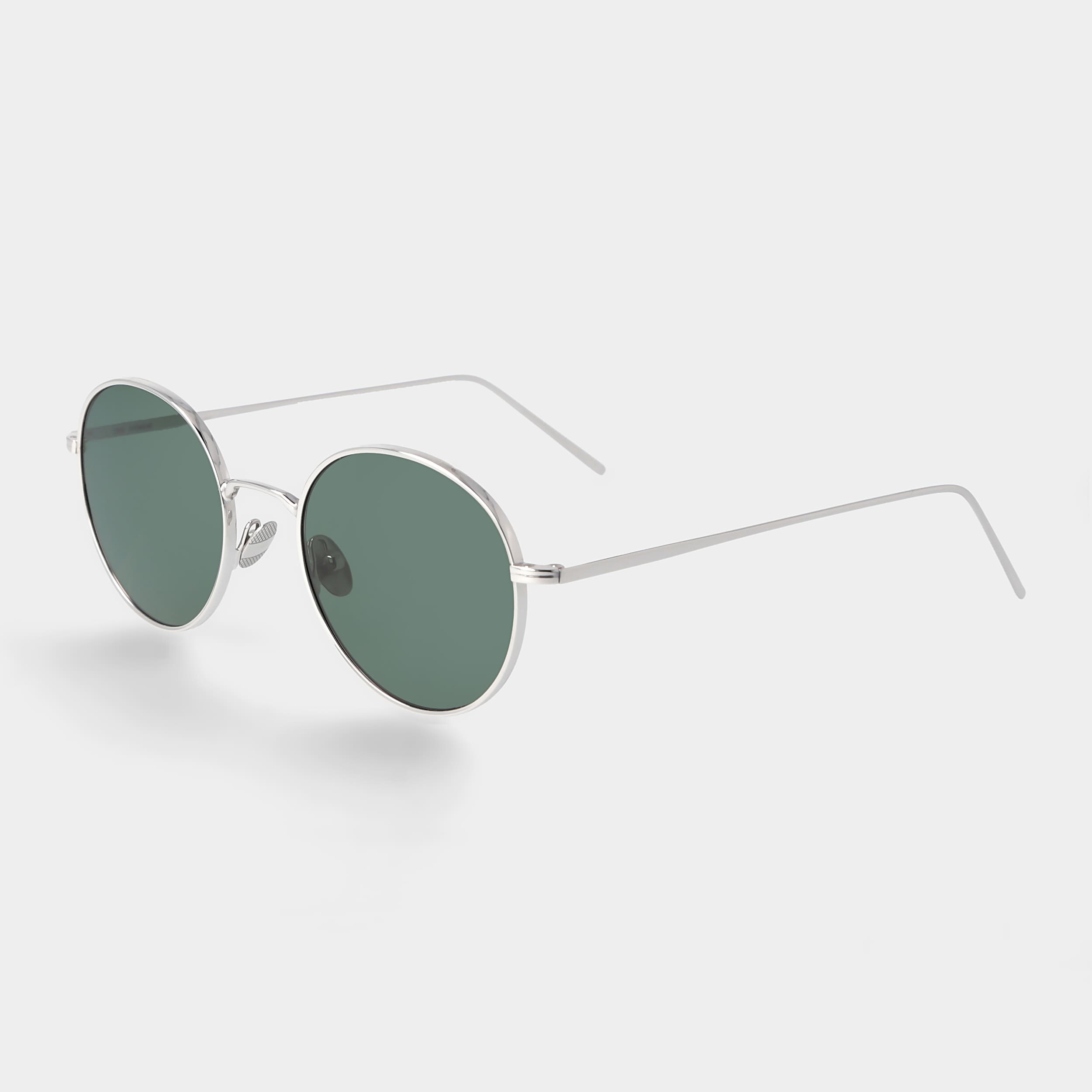 sunglasses-ulster-rhodium-bottle-green-tbd-eyewear-total