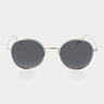 sunglasses-ulster-rhodium-gradient-grey-tbd-eyewear-front