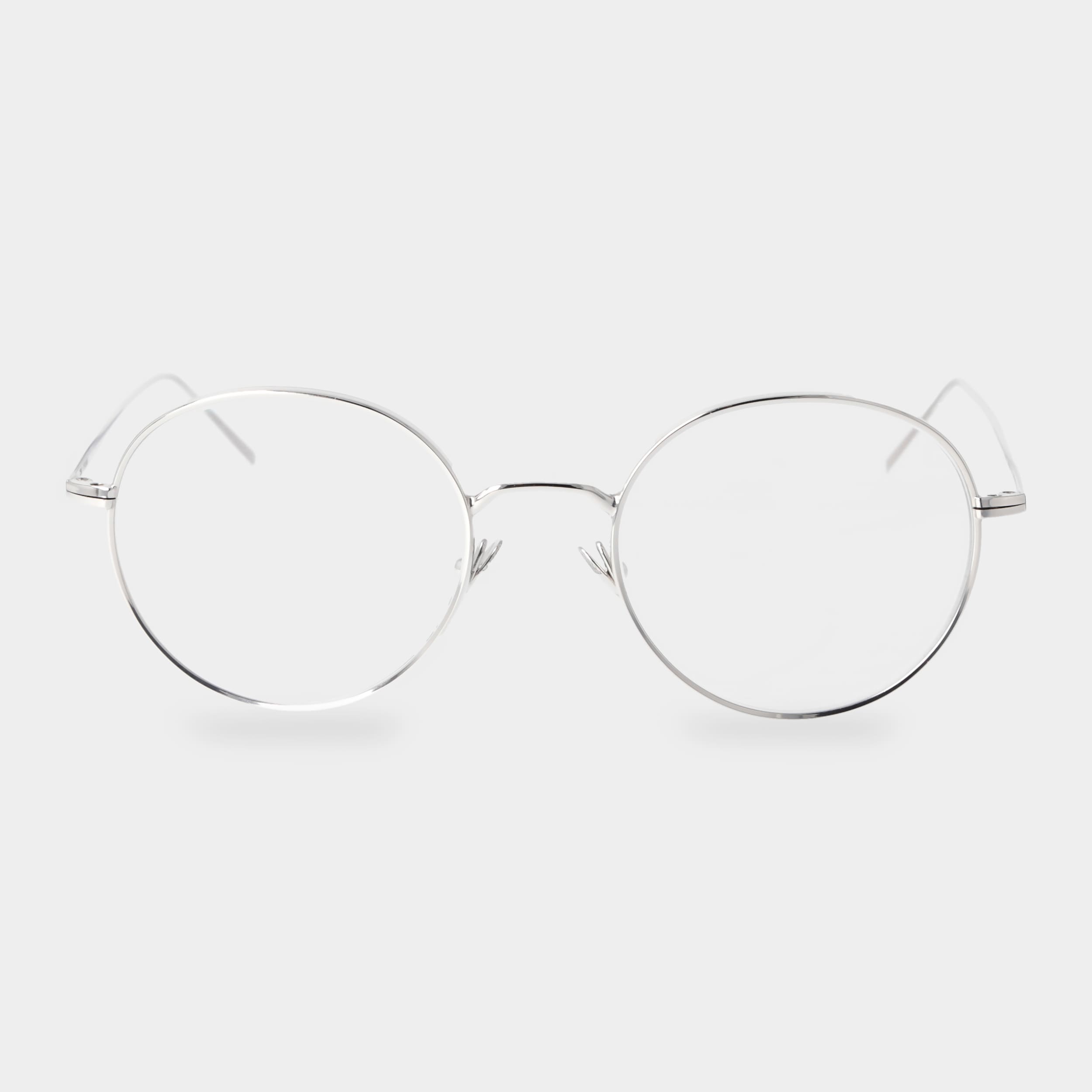 eyeglasses-ulster-rhodium-optical-tbd-eyewear-front