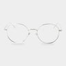 eyeglasses-ulster-rhodium-optical-tbd-eyewear-front