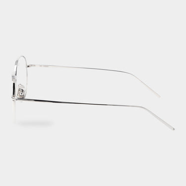 eyeglasses-ulster-rhodium-optical-tbd-eyewear-lateral