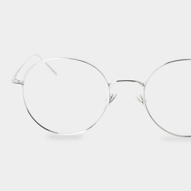 eyeglasses-ulster-rhodium-optical-tbd-eyewear-lens