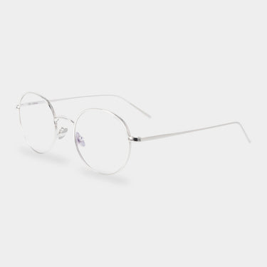 eyeglasses-ulster-rhodium-optical-tbd-eyewear-total