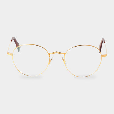eyeglasses-vicuna-k-gold-optical-tbd-eyewear-front