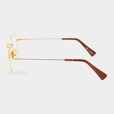 eyeglasses-vicuna-k-gold-optical-tbd-eyewear-lateral