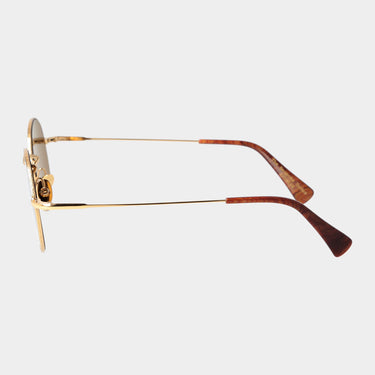 sunglasses-vicuna-k-gold-tobacco-tbd-eyewear-lateral