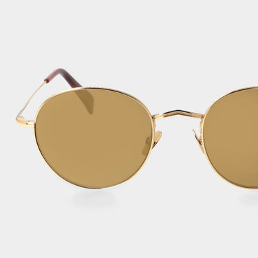 sunglasses-vicuna-k-gold-tobacco-tbd-eyewear-lens
