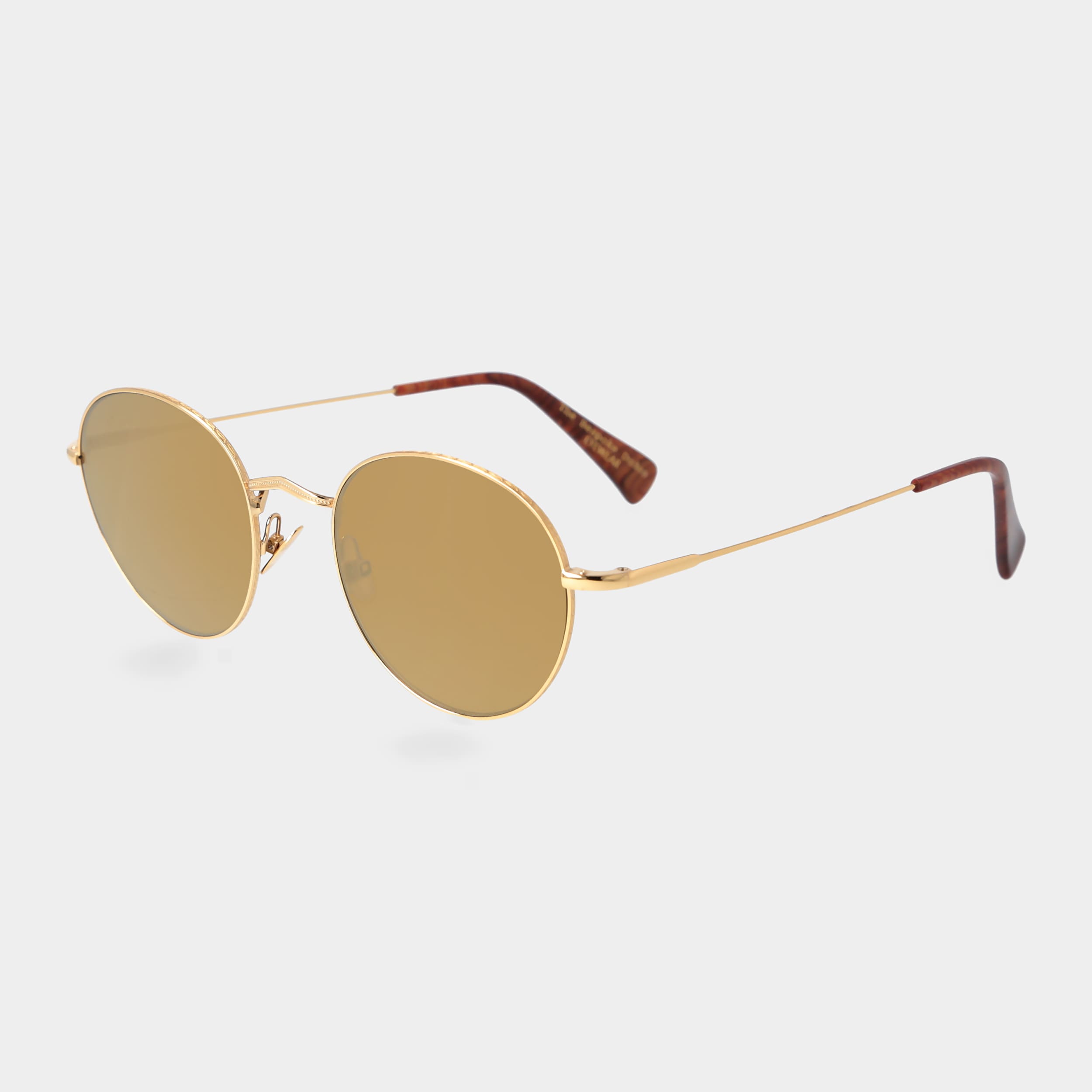 sunglasses-vicuna-k-gold-tobacco-tbd-eyewear-total