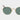 sunglasses vicuna gold bottle green tbd eyewear lens handcrafted in Italy
