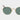 sunglasses-vicuna-gold-bottle-green-tbd-eyewear-lens