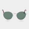 sunglasses-vicuna-rhodium-bottle-green-tbd-eyewear-front
