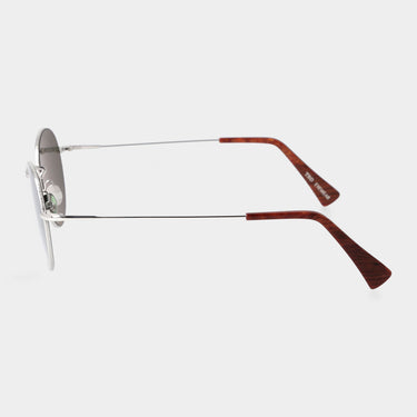 sunglasses-vicuna-rhodium-bottle-green-tbd-eyewear-lateral