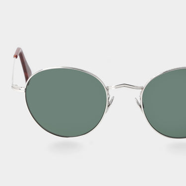 sunglasses-vicuna-rhodium-bottle-green-tbd-eyewear-lens