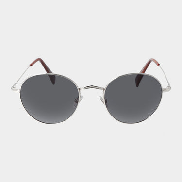 sunglasses-vicuna-rhodium-gradient-grey-tbd-eyewear-front