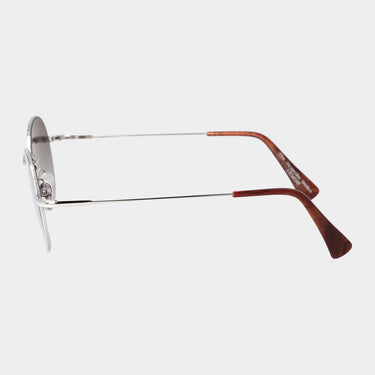 sunglasses-vicuna-rhodium-gradient-grey-tbd-eyewear-lateral