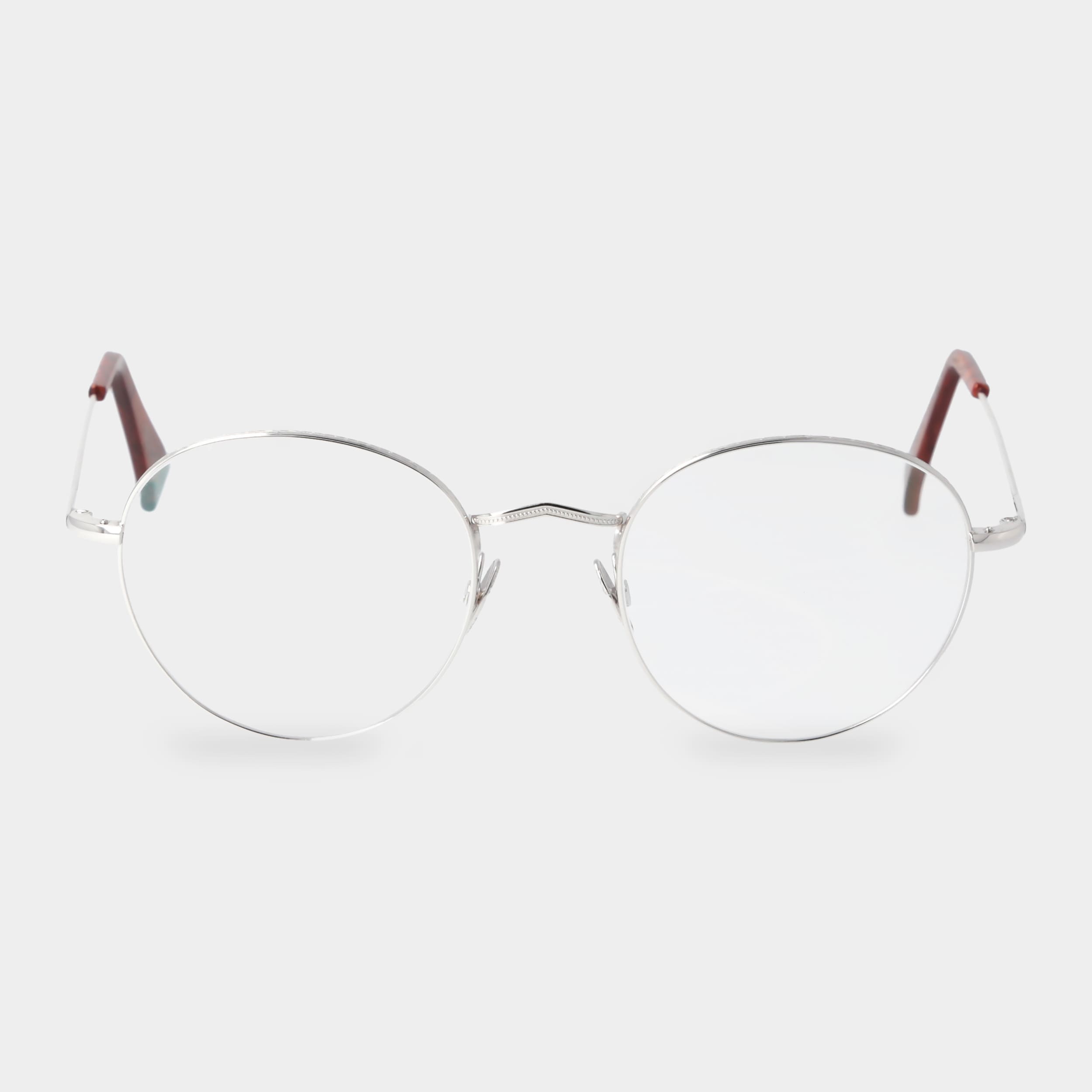 Vicuña Rhodium Optical