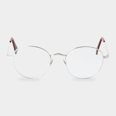 eyeglasses-vicuna-rhodium-optical-tbd-eyewear-front
