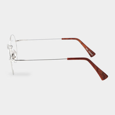 eyeglasses-vicuna-rhodium-optical-tbd-eyewear-lateral