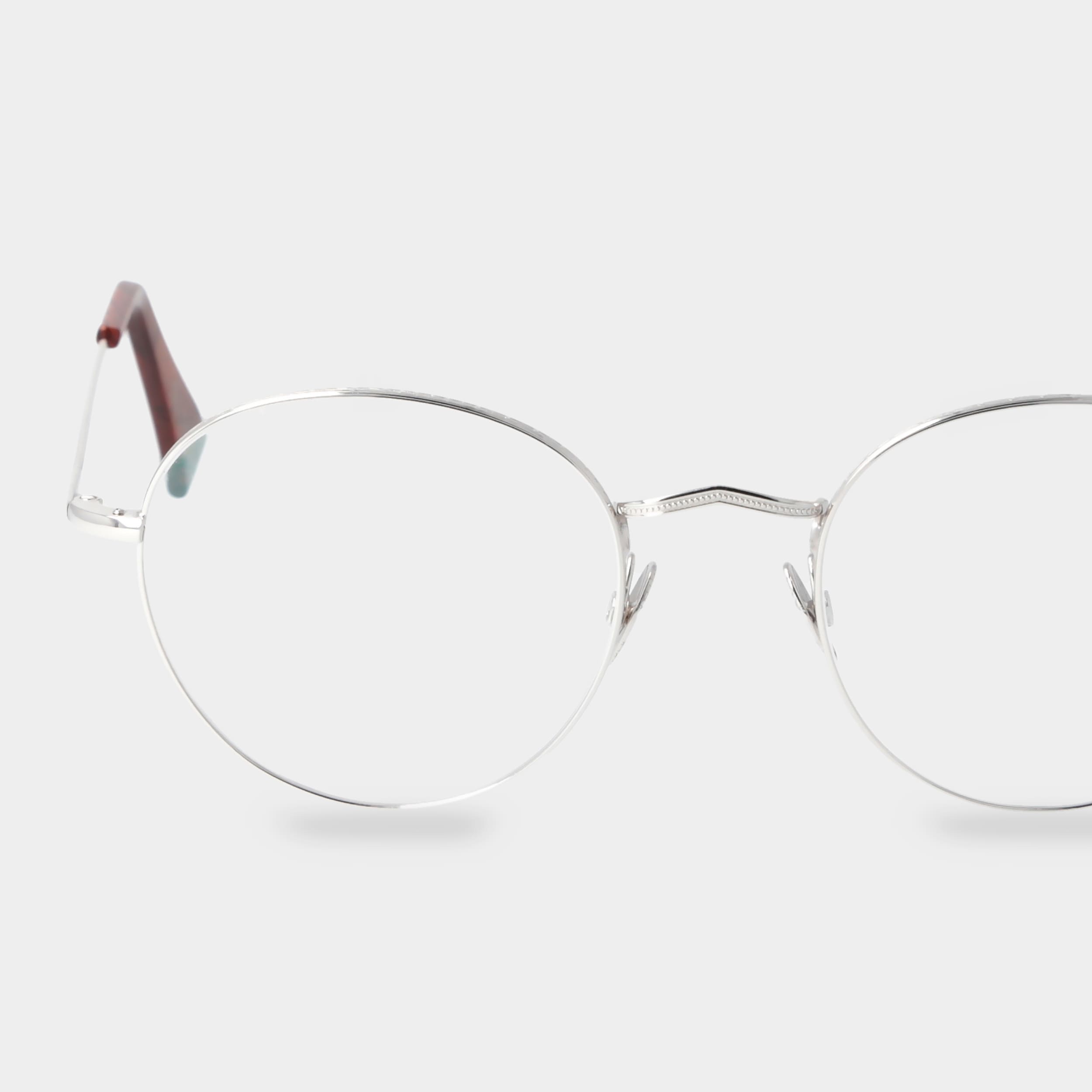 eyeglasses-vicuna-rhodium-optical-tbd-eyewear-lens