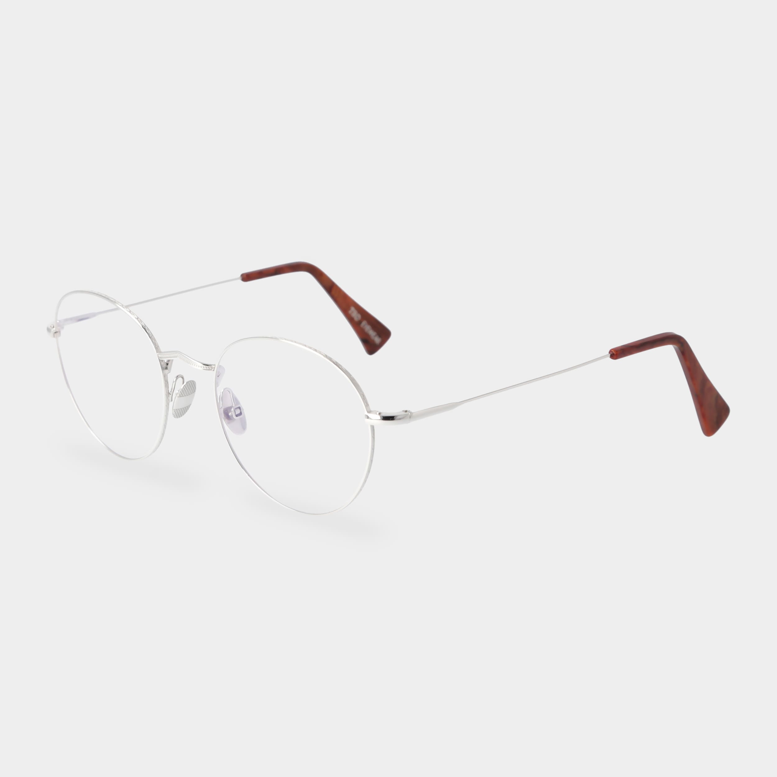 eyeglasses-vicuna-rhodium-optical-tbd-eyewear-total