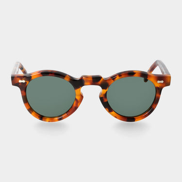 sunglasses-welt-amber-tortoise-bottle-green-tbd-eyewear-front