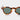 sunglasses-welt-amber-tortoise-bottle-green-tbd-eyewear-lens